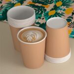 41nqt04k9pl. ac us800