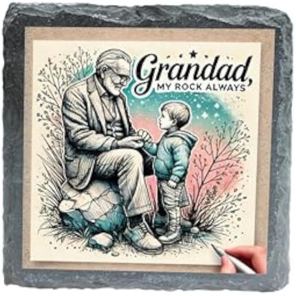 41nscaxcuwl. ac us800