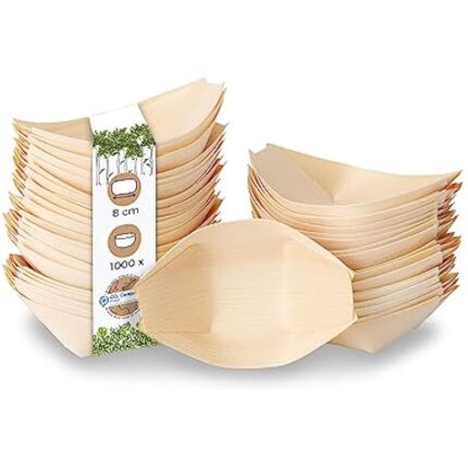 41ntsj92tel. ac us800 