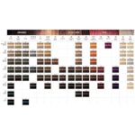 41nuuhffhjs. ac us800