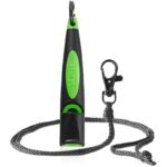 41nvm3o8rrl. ac us800