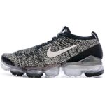 41nalyv7r1s. ac us800