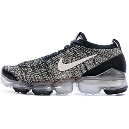 41nalyv7r1s. ac us800 