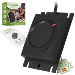 41nciorwfql. ac us800