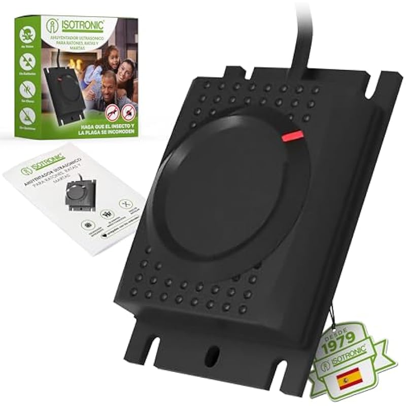 41ncIORWfQL._AC_US800_ 41nciorwfql. ac us800