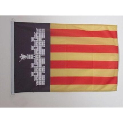 41neztzzp0l. ac us800