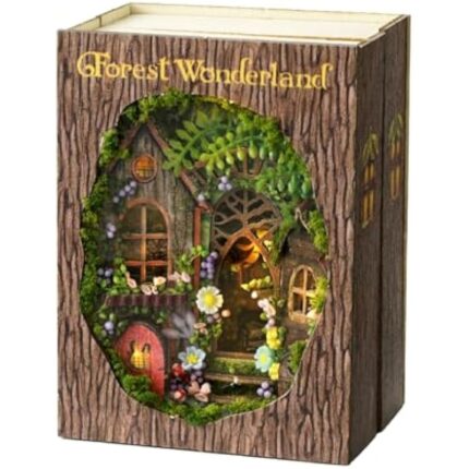 41nehwkoejl. ac us800 