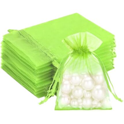 41neu5wqxbl. ac us800 