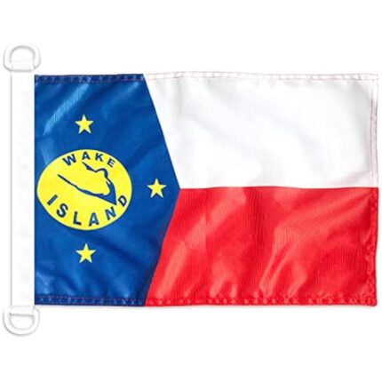 41nf1dl18hl. ac us800