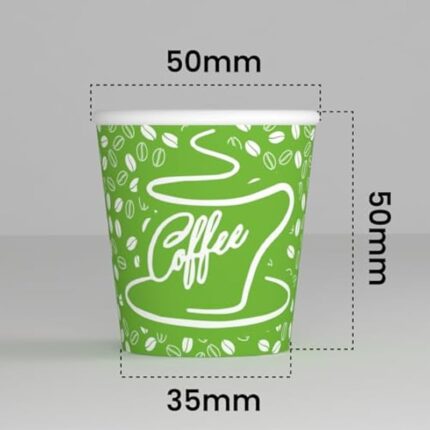 41nfstyoafl. ac us800