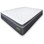 41nftax8uvl. ac us800