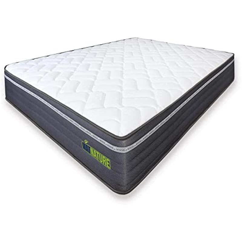 41nftax8uvl. ac us800