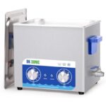 41ni1wf tzl. ac us800