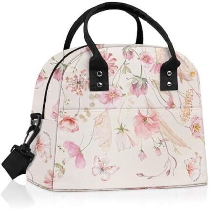 41njjk1hzl. ac us800 