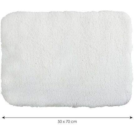 41njxdcw5rl. ac us800