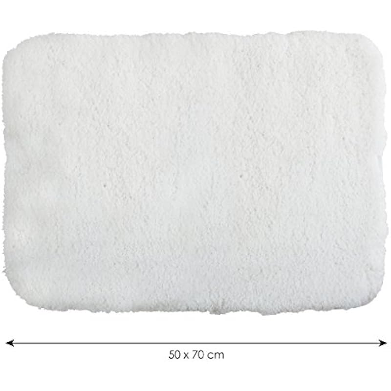 41njxdcw5rl. ac us800