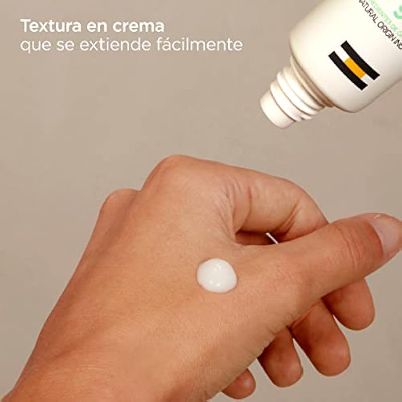 41nkwhlmicl. ac us800