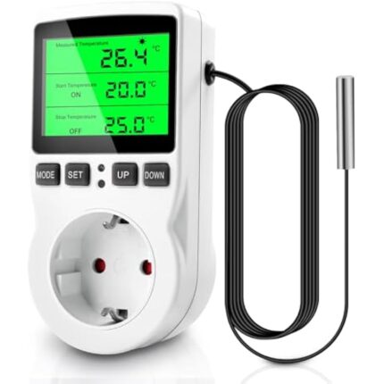 41nmvtufrsl. ac us800 