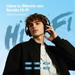 41nnwk2rm9l. ac us800