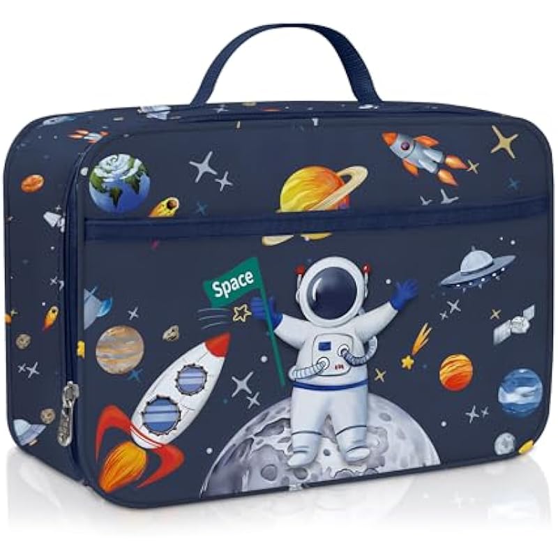 41np7nbmvul. ac us800