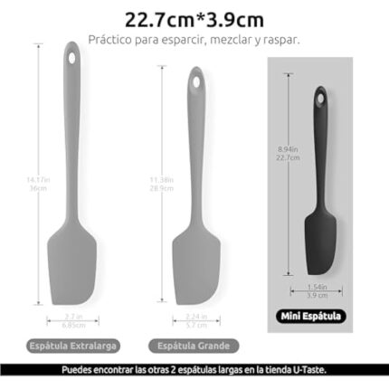 41nq1lqoykl. ac us800