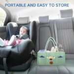 41nqg0u5eol. ac us800