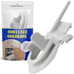 41nrisprcxl. ac us800