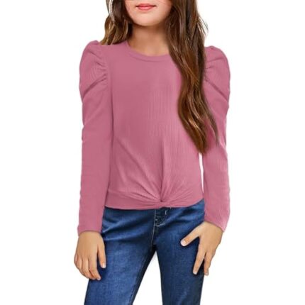 41nrq2dcpsl. ac us800