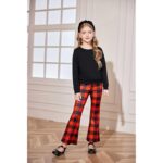 41nsq3tfgfl. ac us800