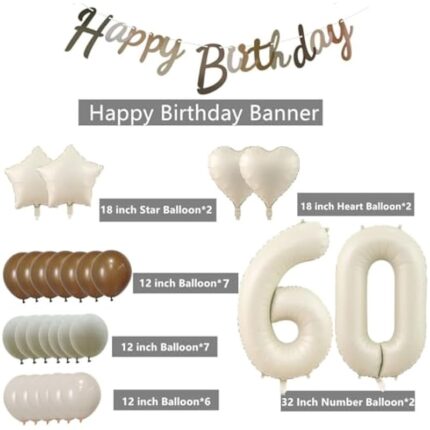 41ntzwhchdl. ac us800