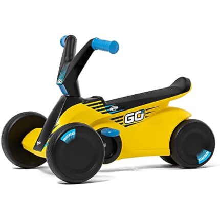 41nvcrcjxrl. ac us800