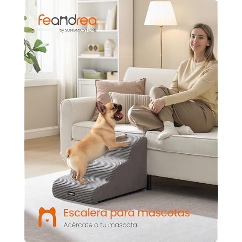 41nwv xgcl. ac us800