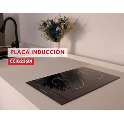 41nxpkhmswl. ac us800