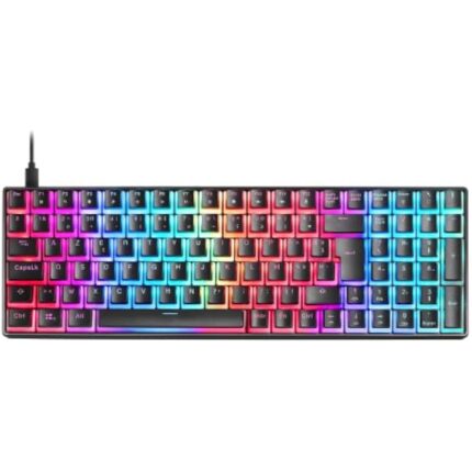 41nz7kvo 9l. ac us800 