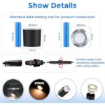 41nzm0afojl. ac us800