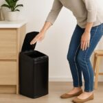 41nzneyolul. ac us800