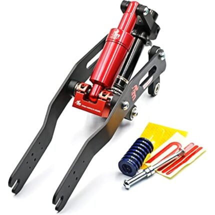 41nzrfyna4l. ac us800 