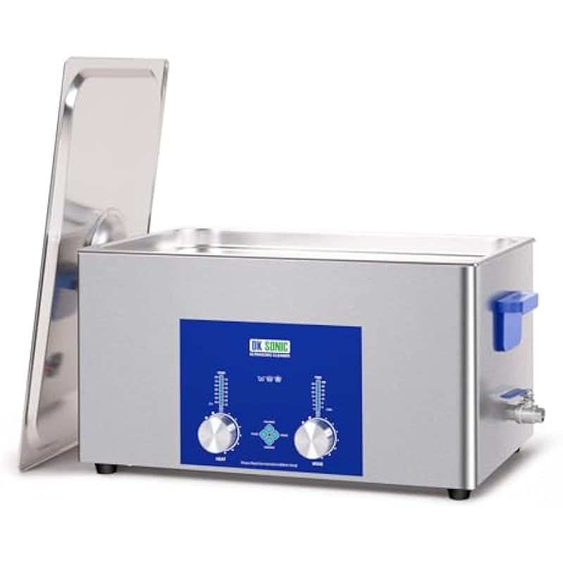 41o1dvnn kl. ac us800