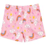 41o2jaxs9l. ac us800