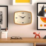 41o4dy5paol. ac us800