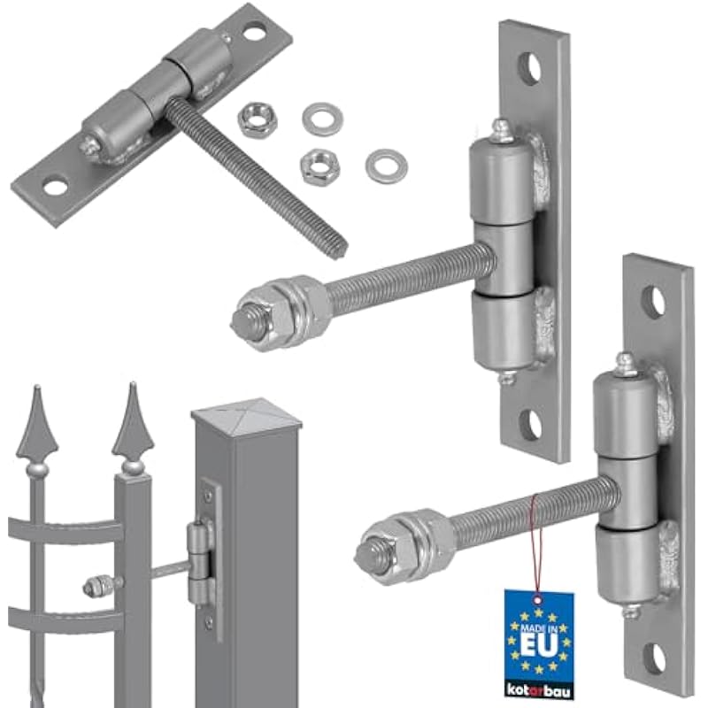 41o4vjv868l. ac us800