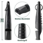 41o6opmrcyl. ac us800