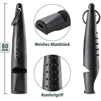 41o6opmrcyl. ac us800