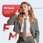 41o7aqjqfkl. ac us800