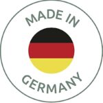 41o7nrselyl. ac us800