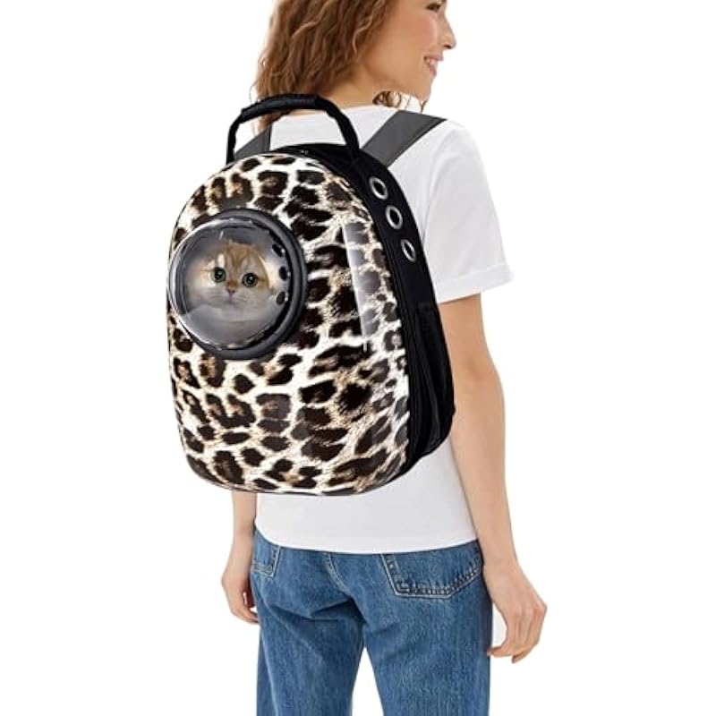 41o8cayftyl. ac us800