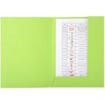 41oacydmrll. ac us800