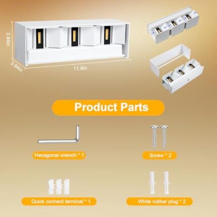 41ob82dbyl. ac us800