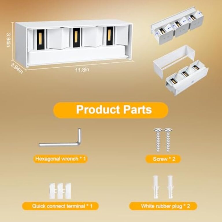 41ob82dbyl. ac us800