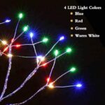 41oevvpzjll. ac us800